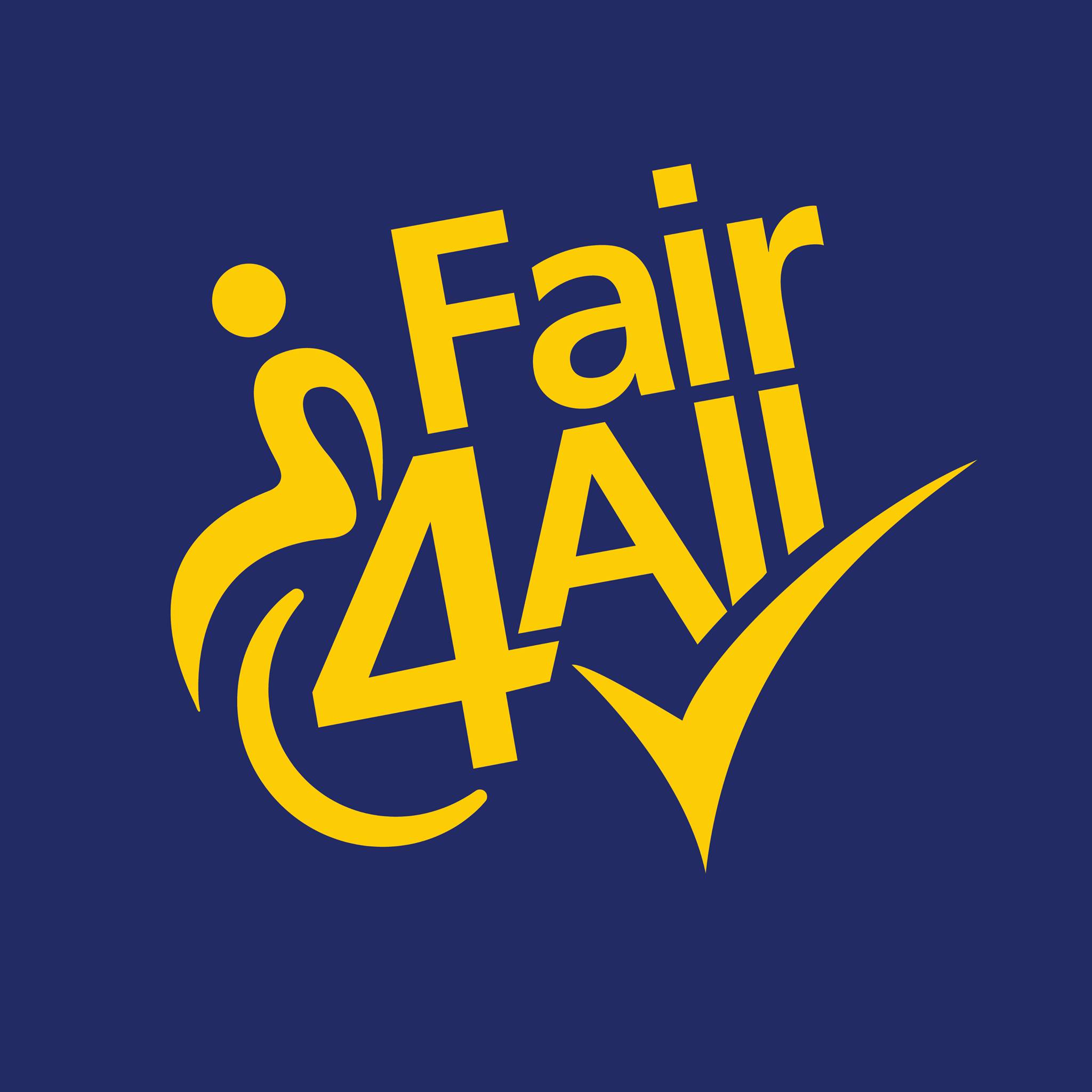 fair4all